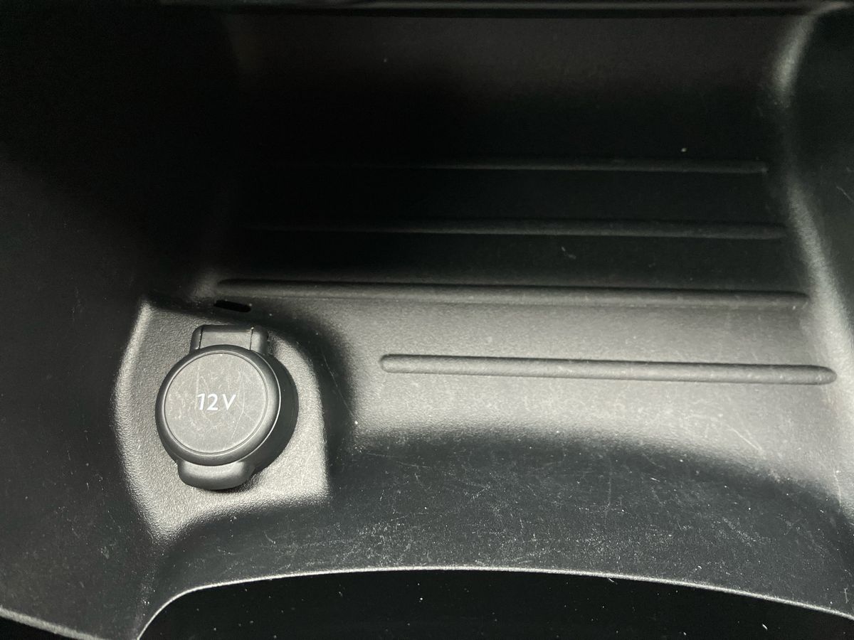 Used Peugeot 2008 2024 for sale - 76243651: Photo 35