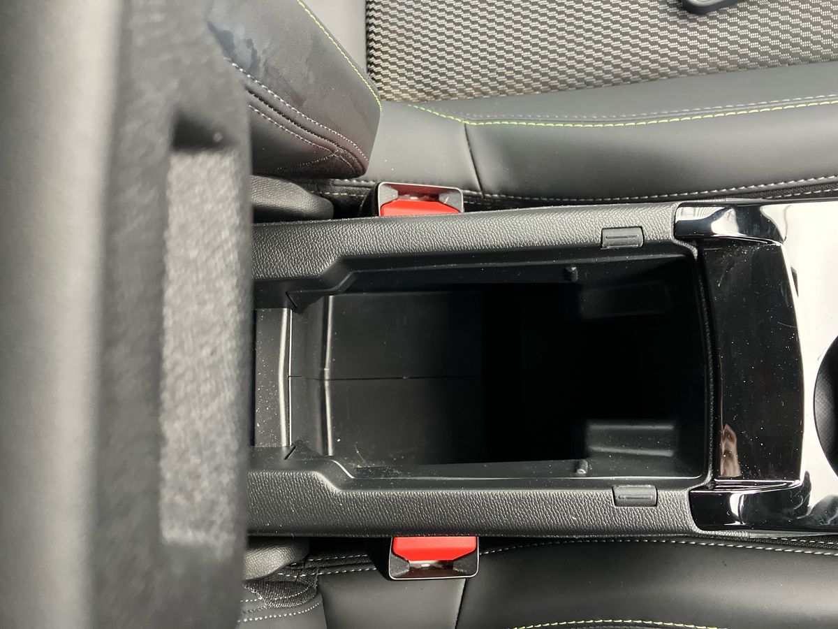 Used Peugeot 2008 2024 for sale - 76243651: Photo 41