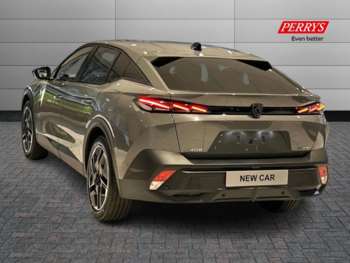Used Peugeot 408 2025 for sale - 69967168: Photo