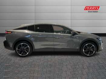 Used Peugeot 408 2025 for sale - 69967168: Photo