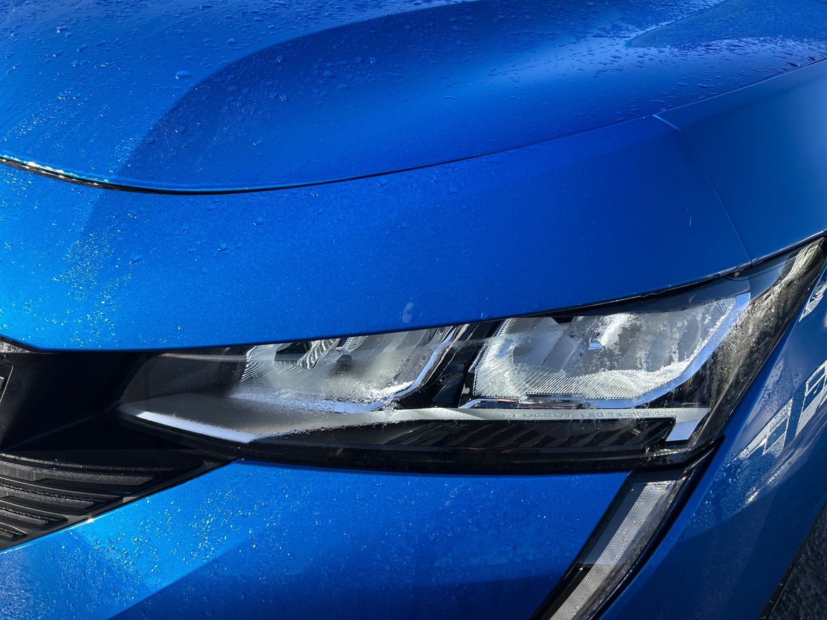 Used Peugeot 308 2023 for sale - 77221106: Photo 13