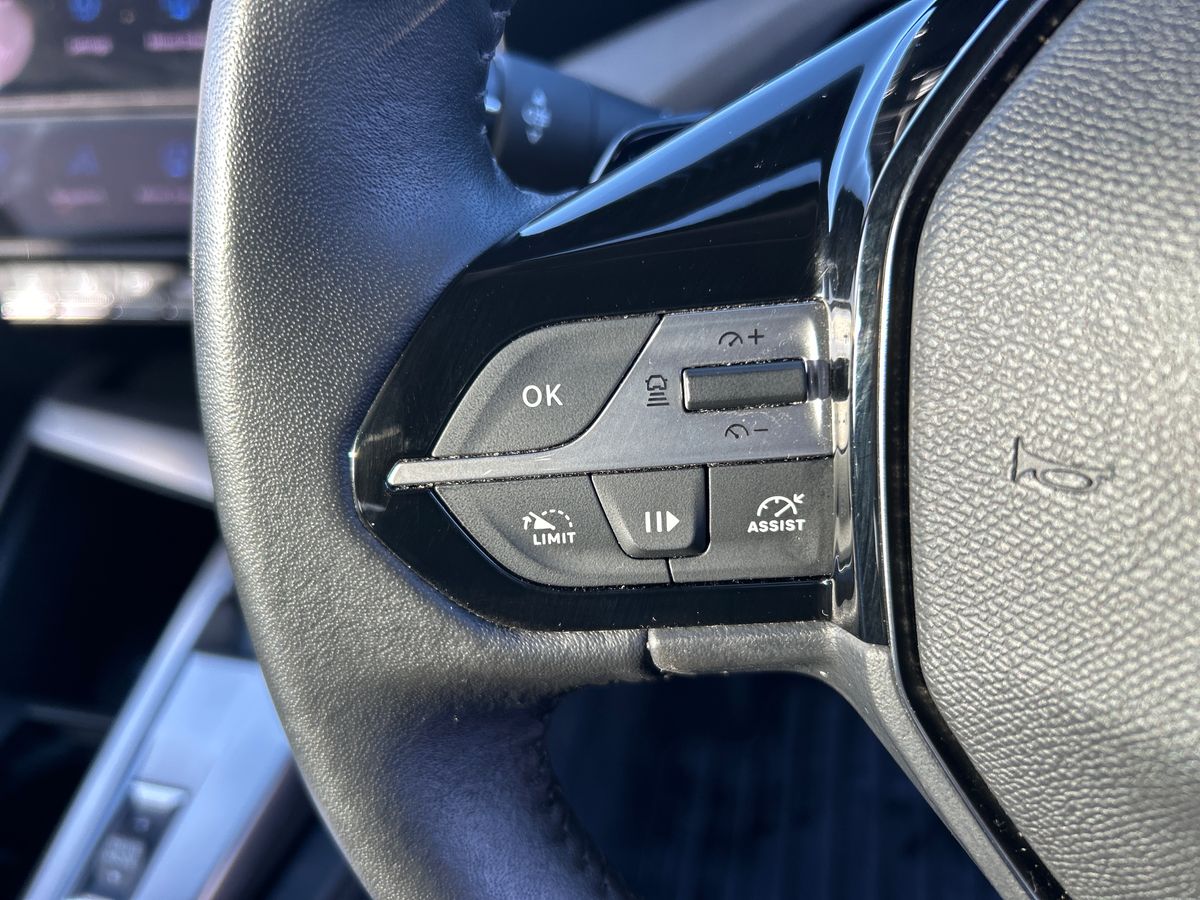 Used Peugeot 308 2023 for sale - 77221106: Photo 16