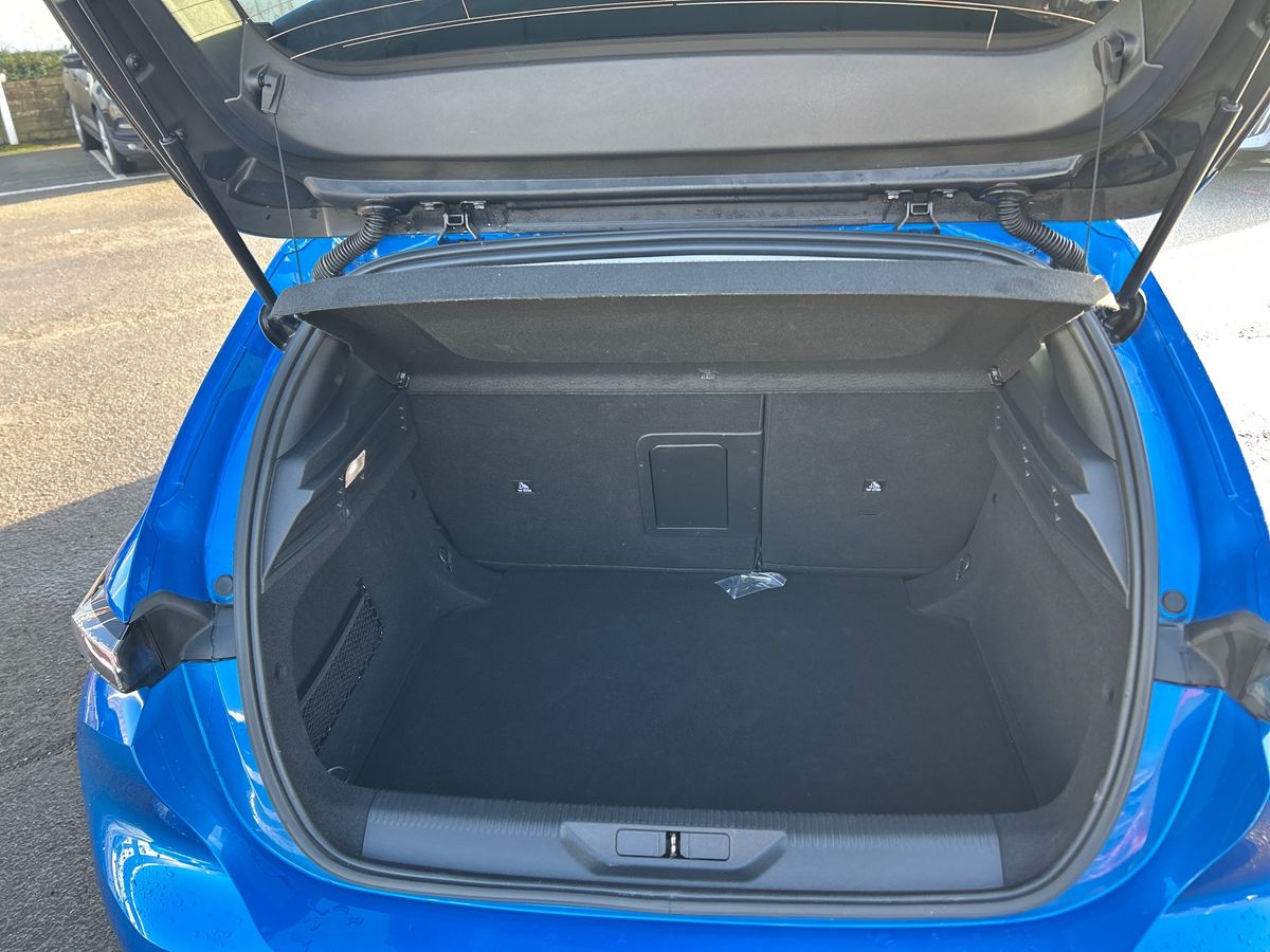 Used Peugeot 308 2023 for sale - 77221106: Photo 20