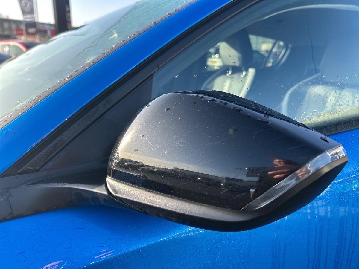 Used Peugeot 308 2023 for sale - 77221106: Photo 21