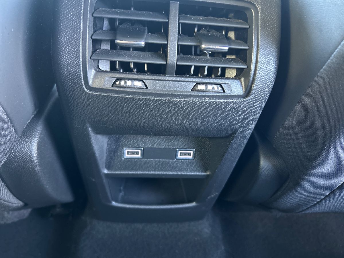 Used Peugeot 308 2023 for sale - 77221106: Photo 26