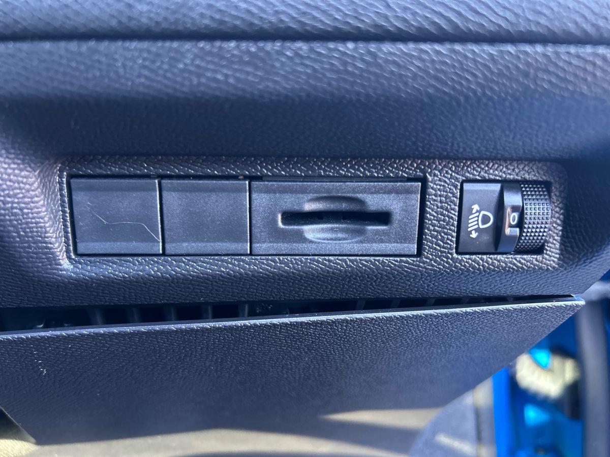 Used Peugeot 308 2023 for sale - 77221106: Photo 27