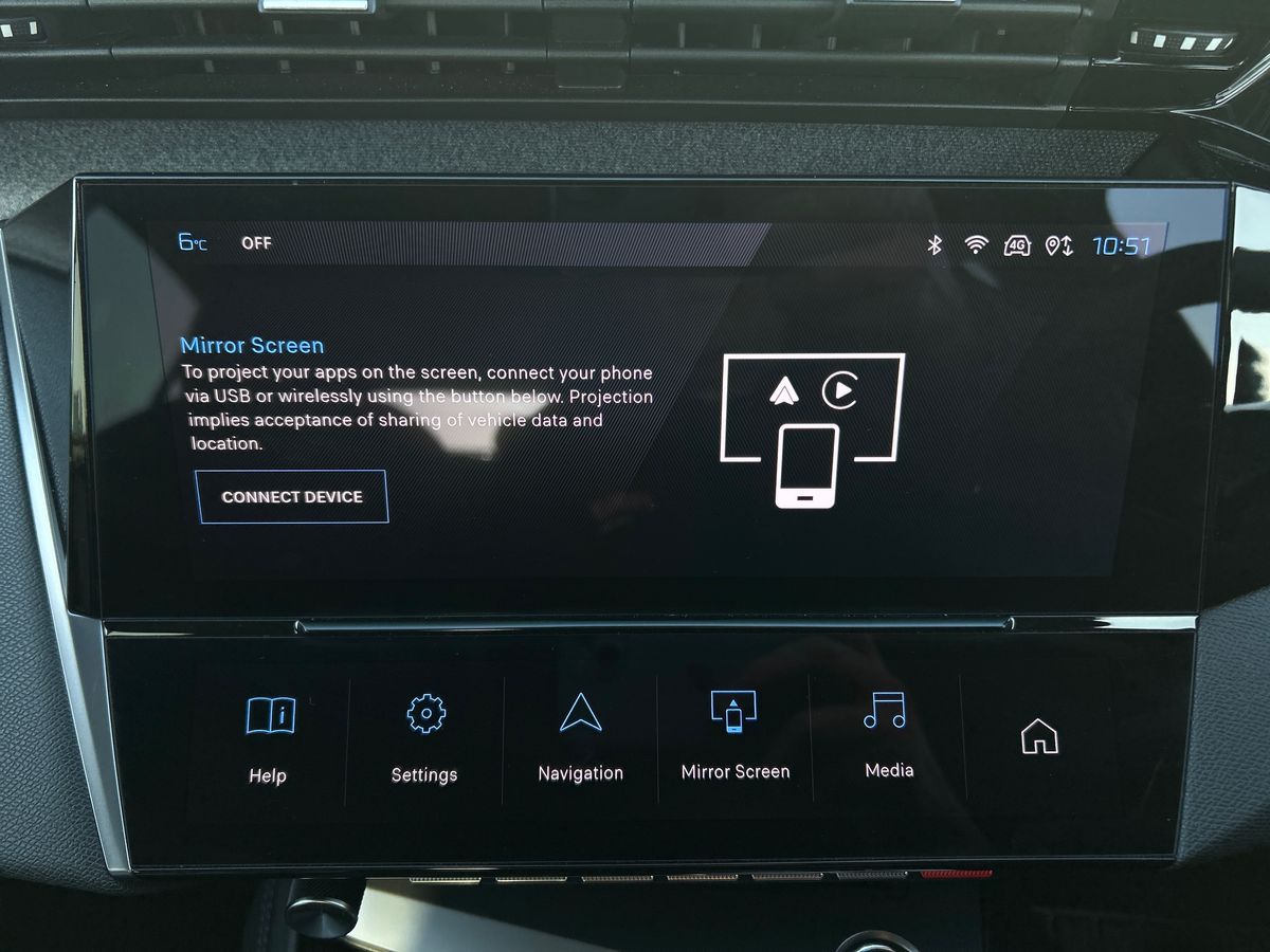 Used Peugeot 308 2023 for sale - 77221106: Photo 29