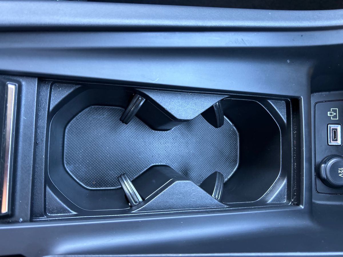 Used Peugeot 308 2023 for sale - 77221106: Photo 31