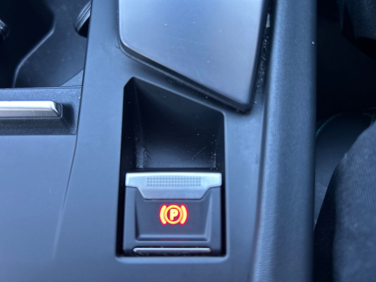 Used Peugeot 308 2023 for sale - 77221106: Photo 32