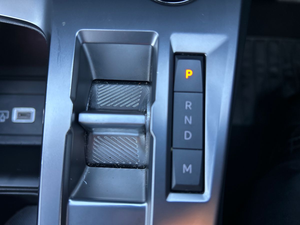 Used Peugeot 308 2023 for sale - 77221106: Photo 34