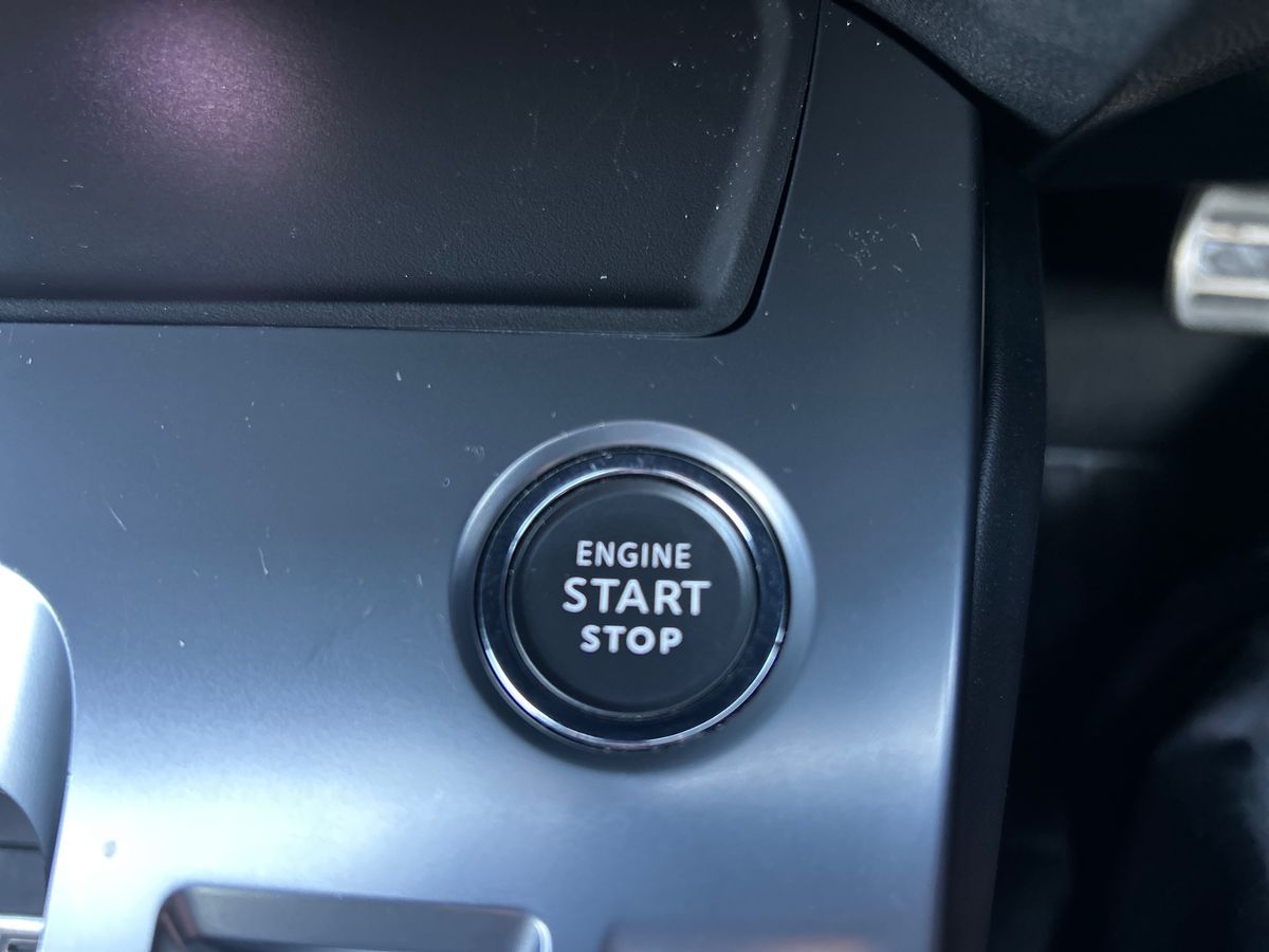 Used Peugeot 308 2023 for sale - 77221106: Photo 35