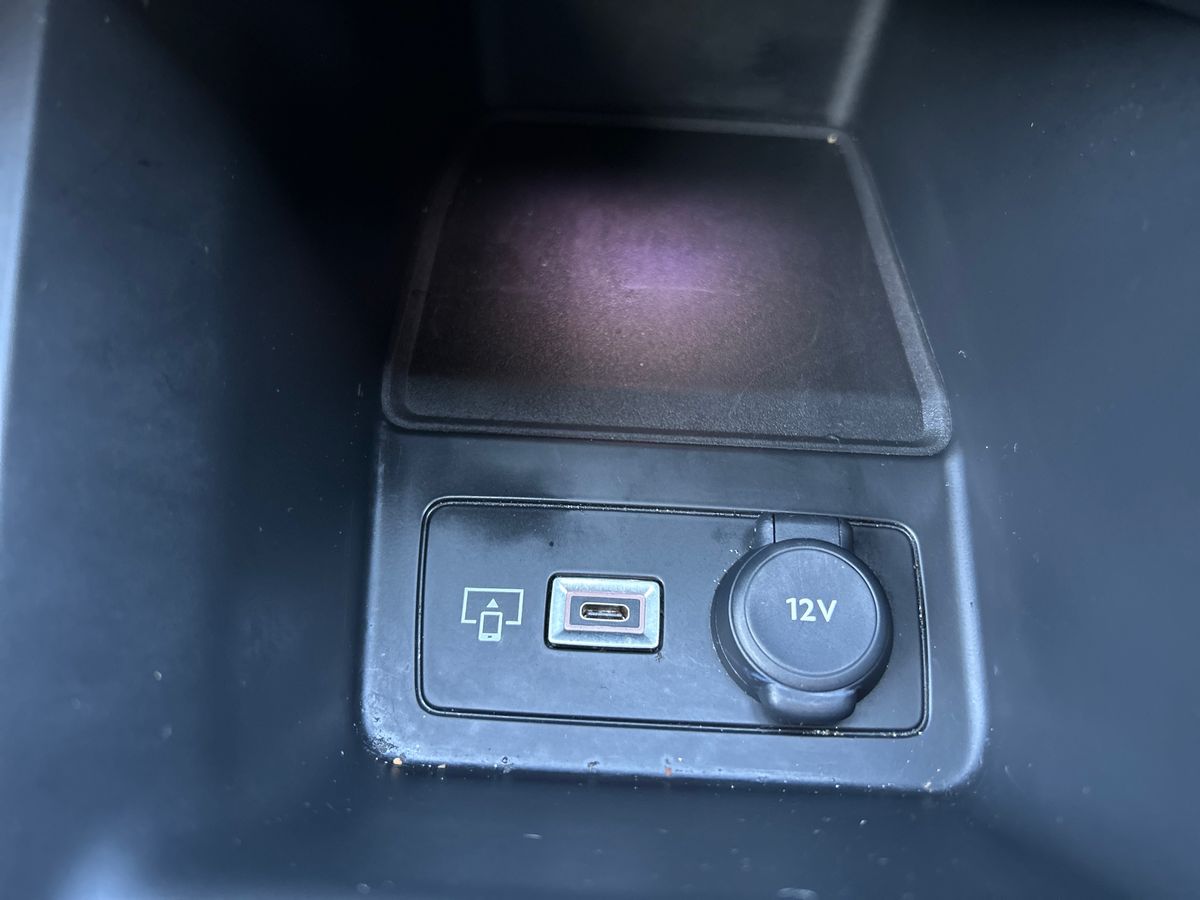 Used Peugeot 308 2023 for sale - 77221106: Photo 36