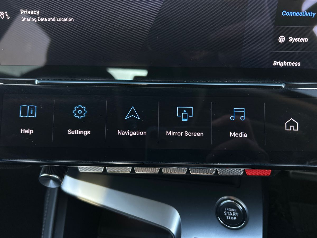 Used Peugeot 308 2023 for sale - 77221106: Photo 37