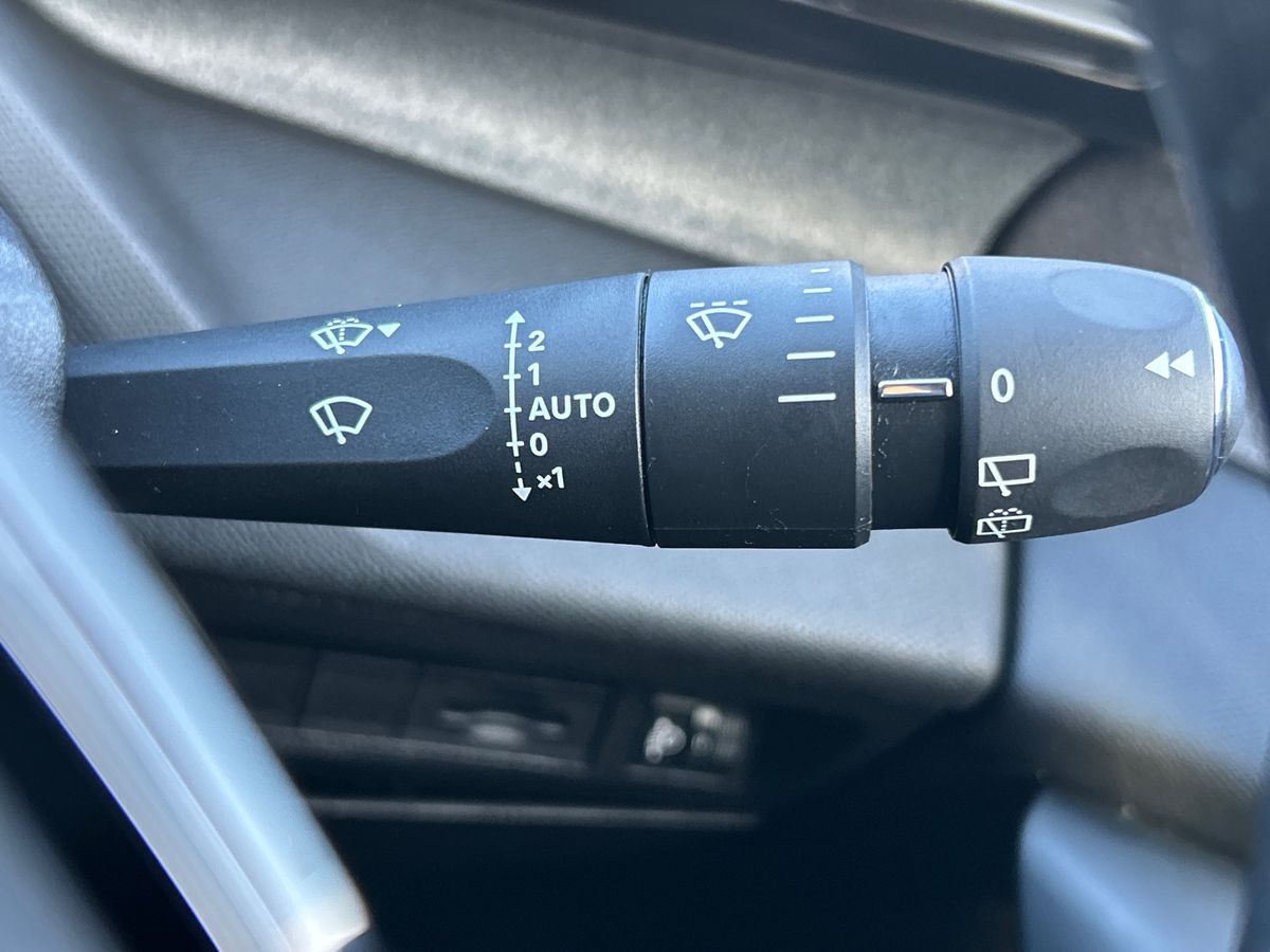 Used Peugeot 308 2023 for sale - 77221106: Photo 39