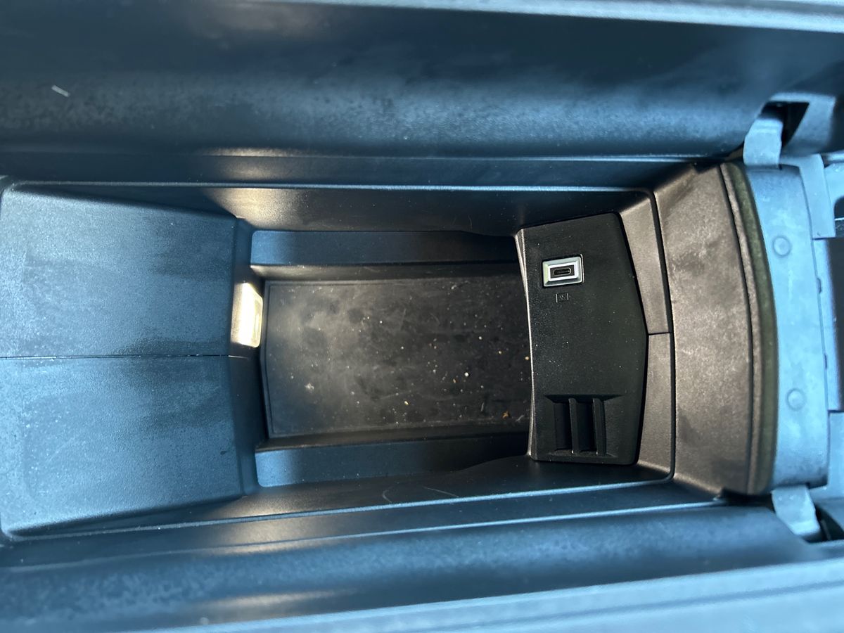 Used Peugeot 308 2023 for sale - 77221106: Photo 40