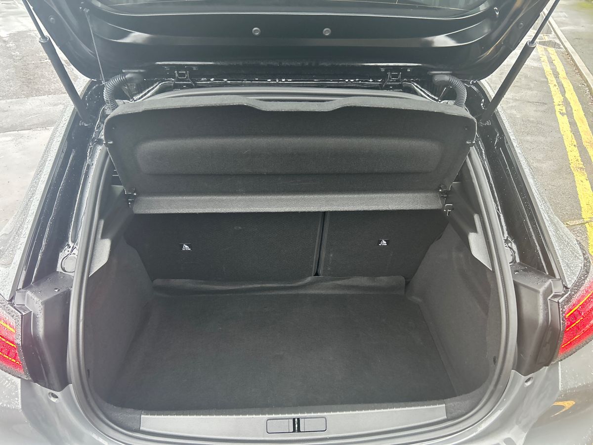 Used Peugeot 208 2024 for sale - 77529559: Photo 20