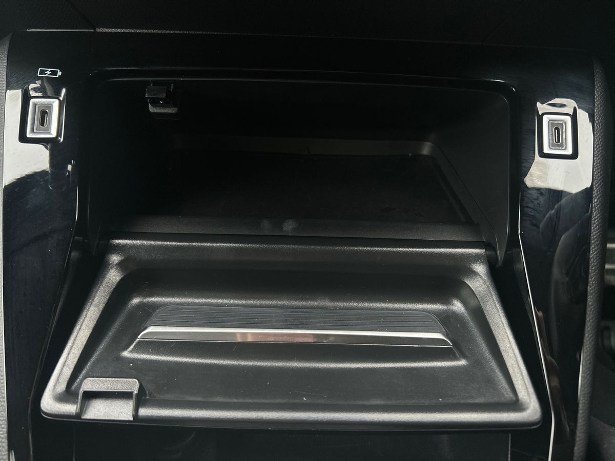 Used Peugeot 208 2024 for sale - 77529559: Photo 26