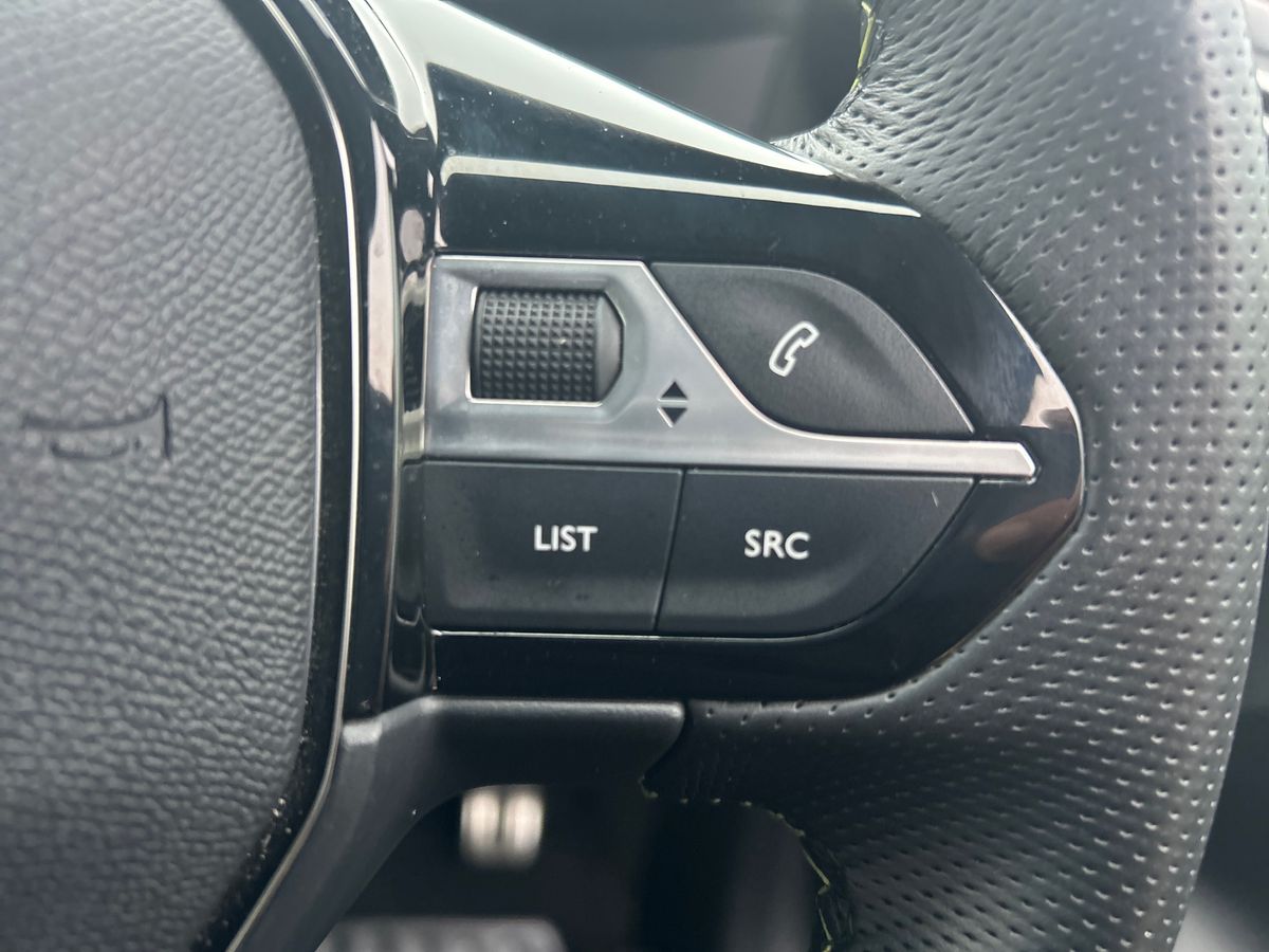 Used Peugeot 208 2024 for sale - 77529559: Photo 27