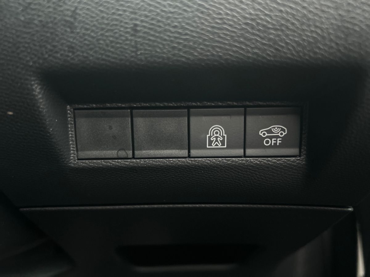 Used Peugeot 208 2024 for sale - 77529559: Photo 28