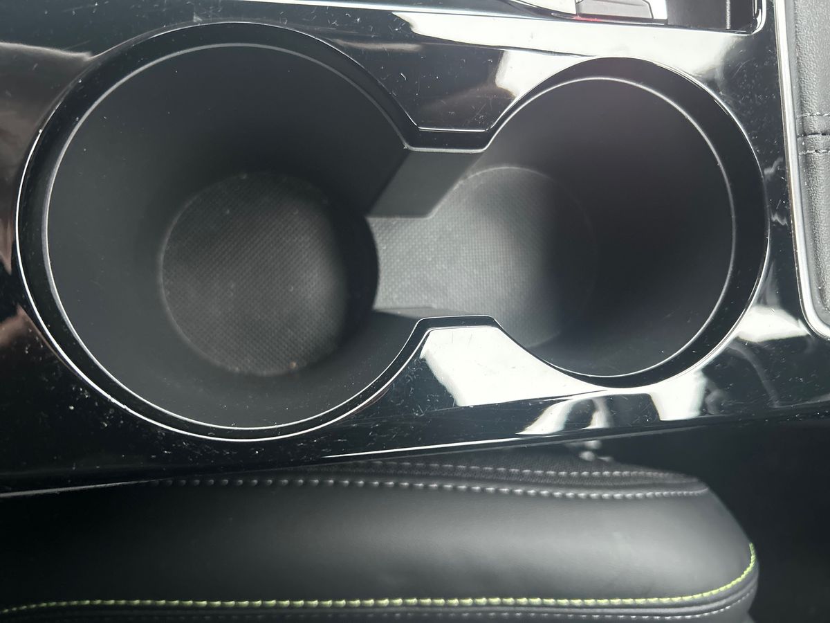 Used Peugeot 208 2024 for sale - 77529559: Photo 34