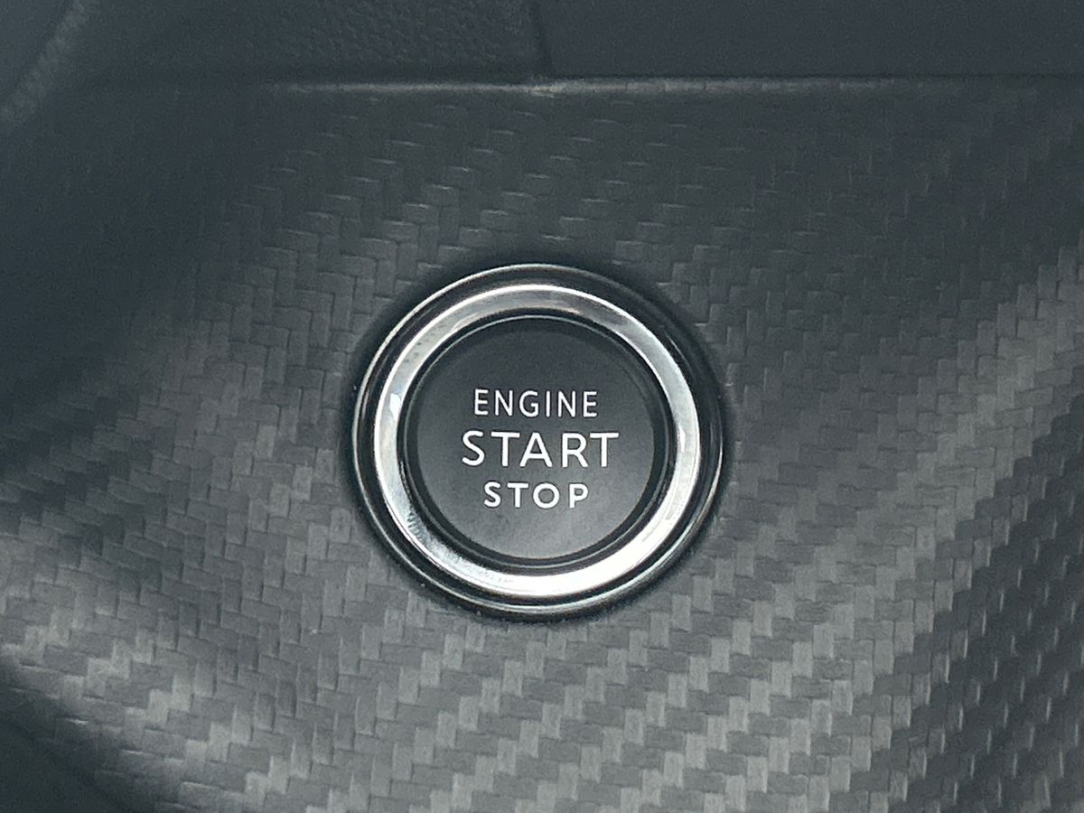 Used Peugeot 208 2024 for sale - 77529559: Photo 37