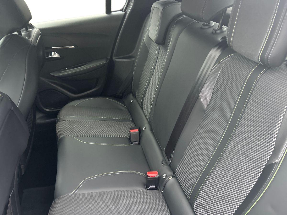 Used Peugeot 208 2024 for sale - 77502185: Photo 19