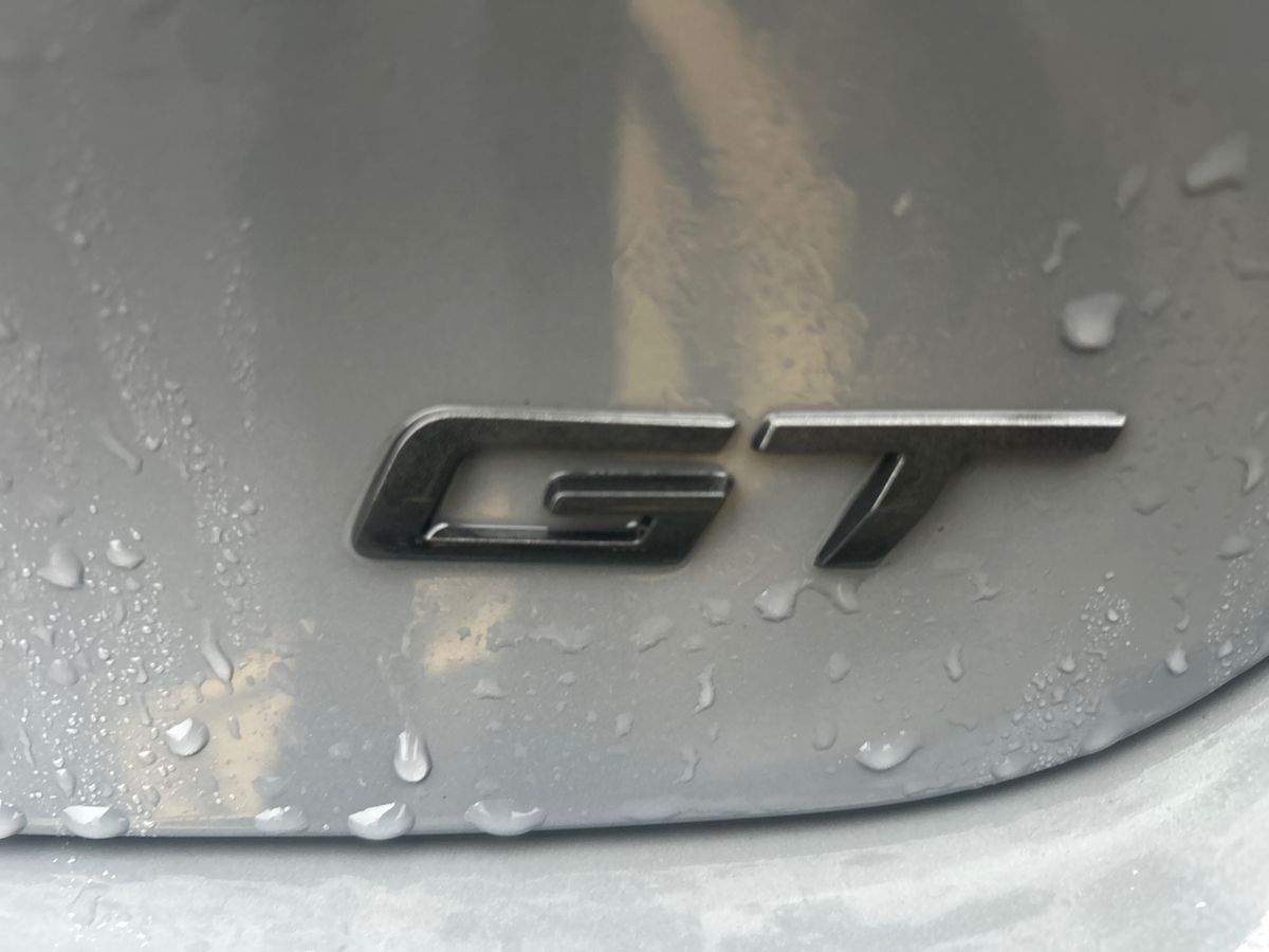 Used Peugeot 208 2024 for sale - 77502185: Photo 24