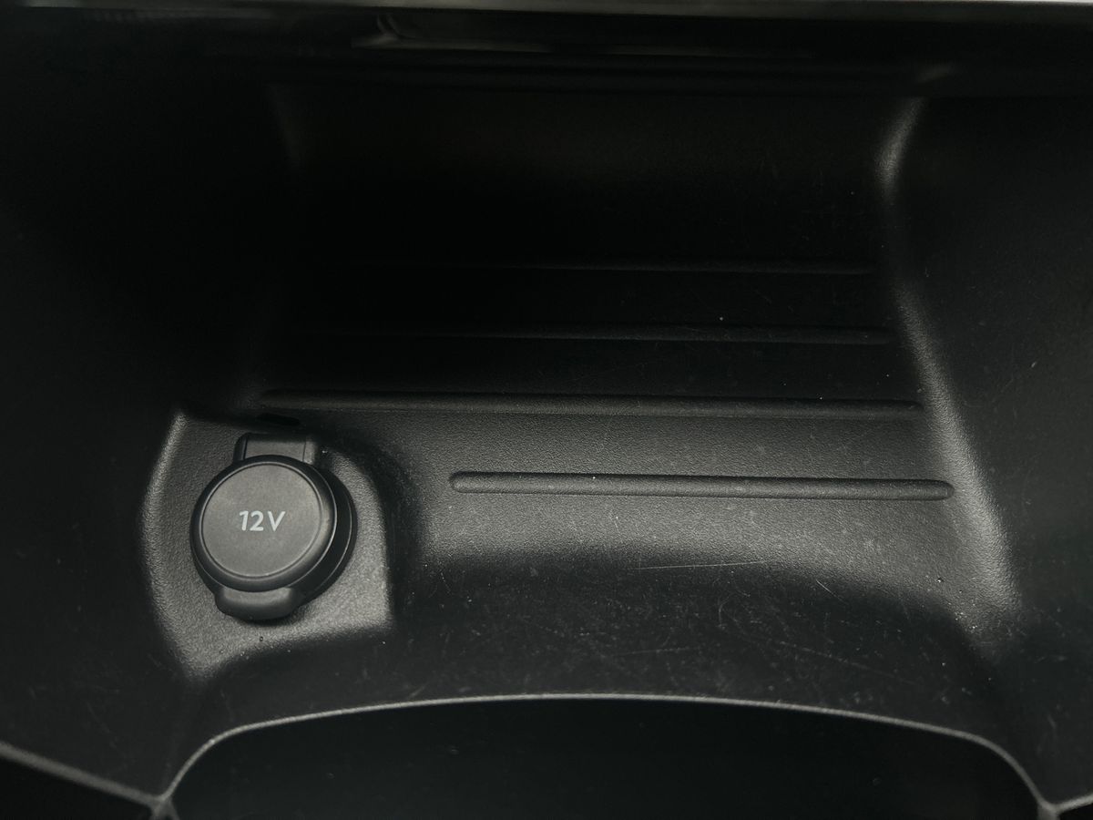 Used Peugeot 208 2024 for sale - 77502185: Photo 25