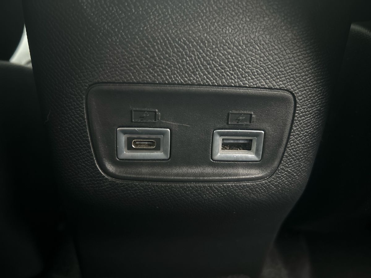 Used Peugeot 208 2024 for sale - 77502185: Photo 30