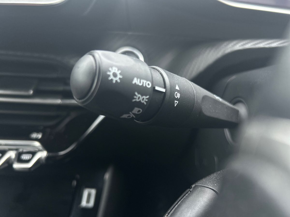 Used Peugeot 208 2024 for sale - 77502185: Photo 31