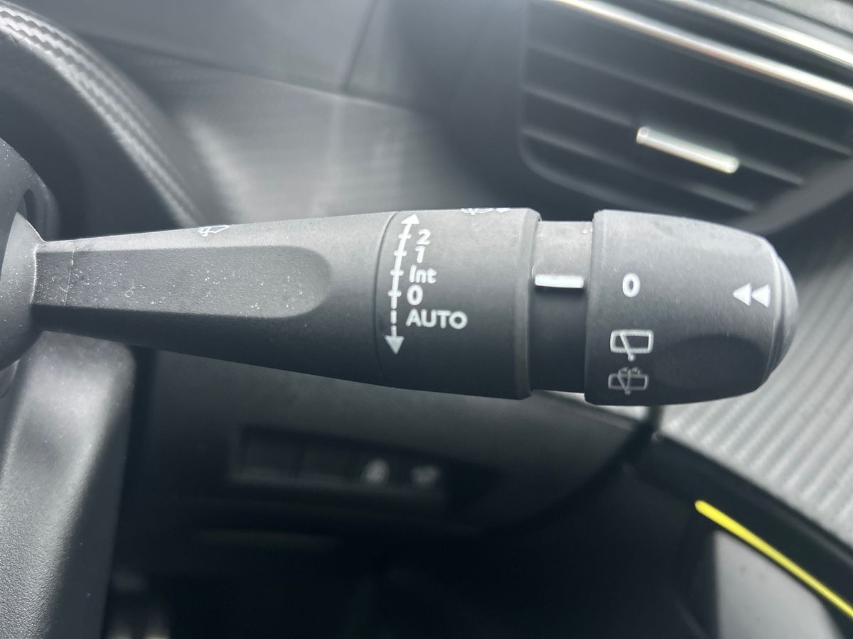 Used Peugeot 208 2024 for sale - 77502185: Photo 32