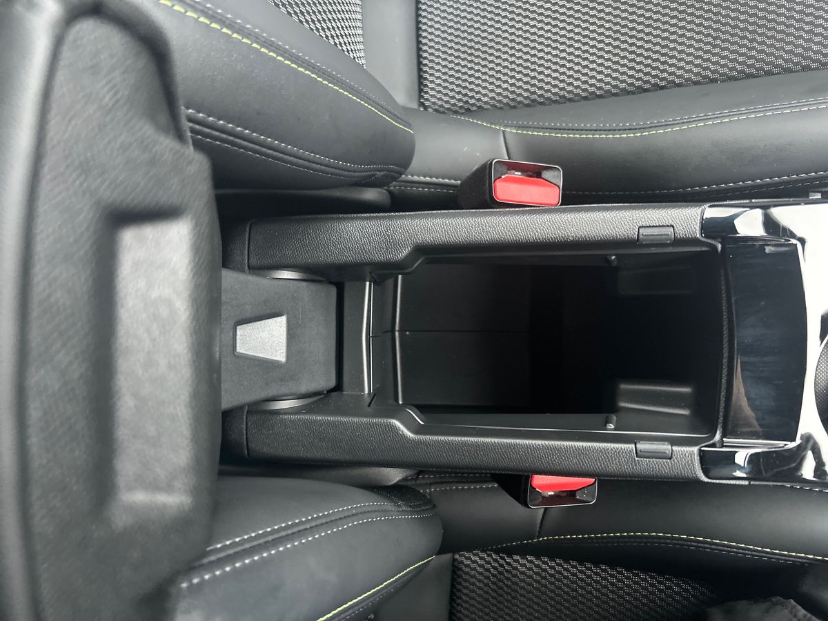 Used Peugeot 208 2024 for sale - 77502185: Photo 33