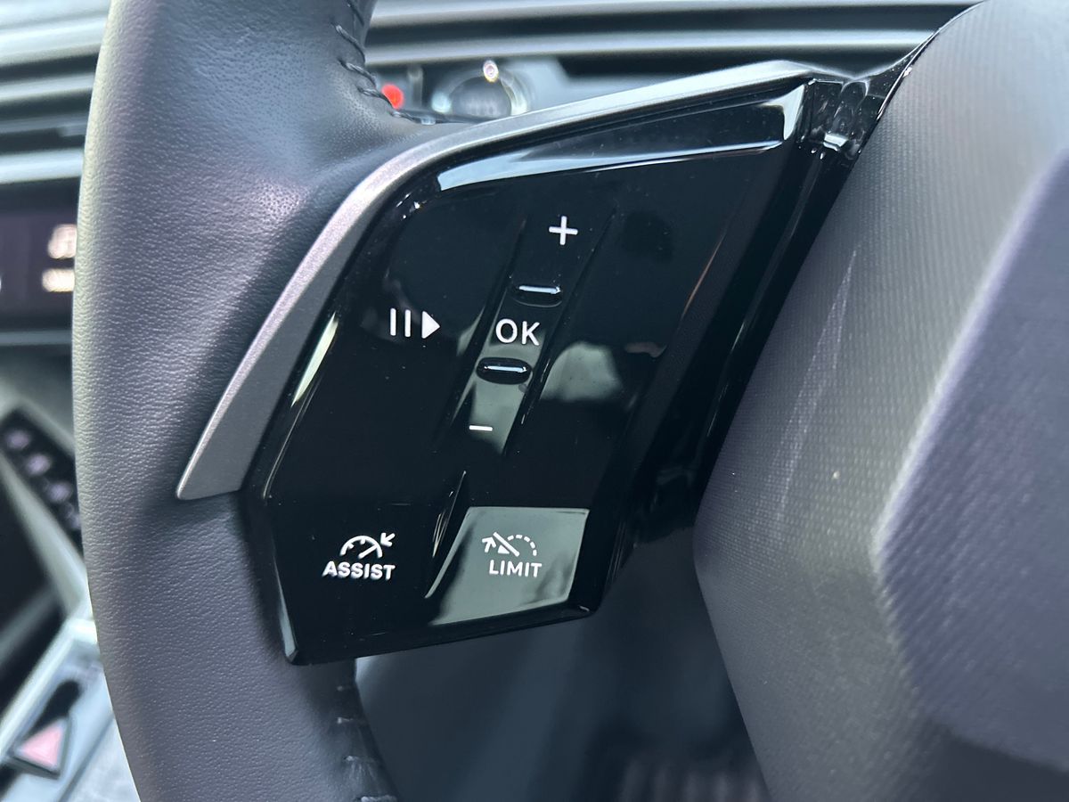 Used Peugeot 5008 2025 for sale - 77207794: Photo 17