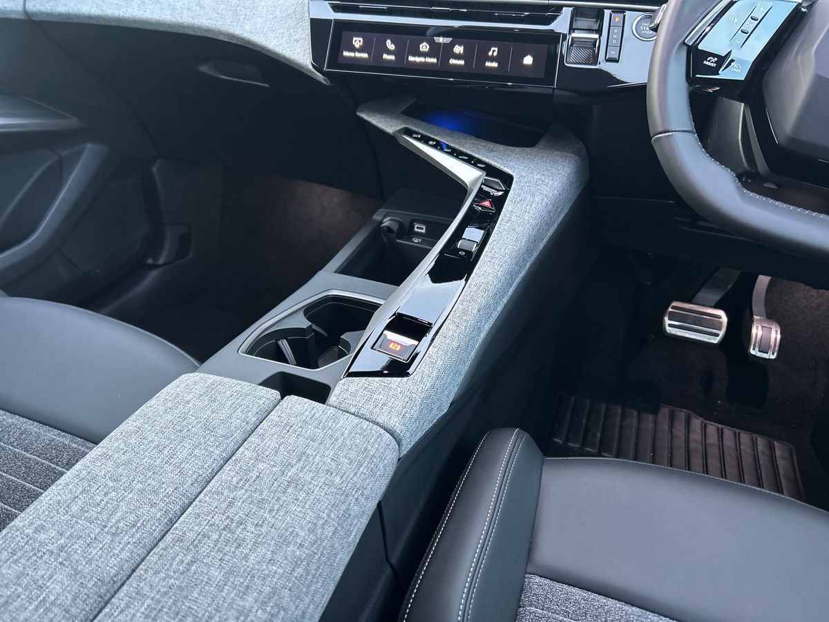 Used Peugeot 5008 2025 for sale - 77207794: Photo 18