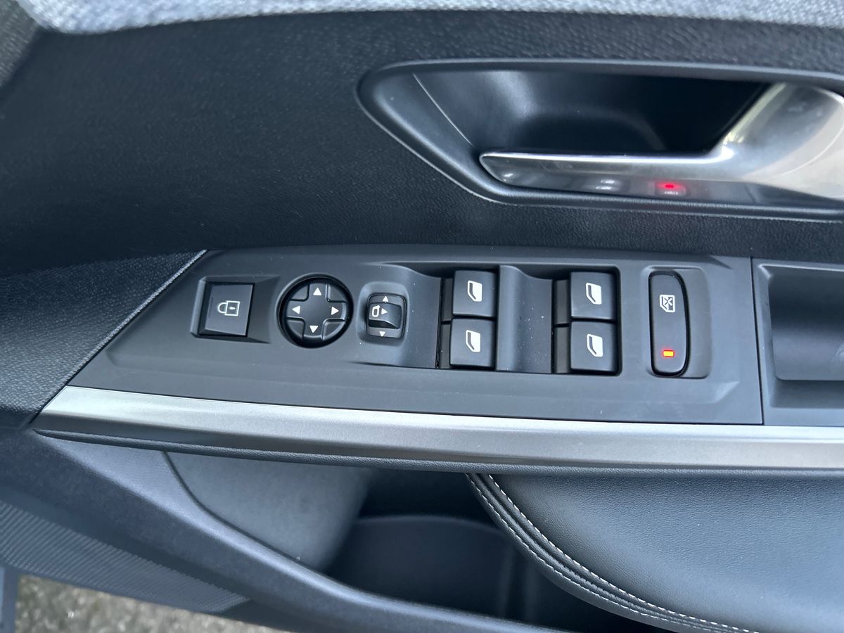 Used Peugeot 5008 2025 for sale - 77207794: Photo 19