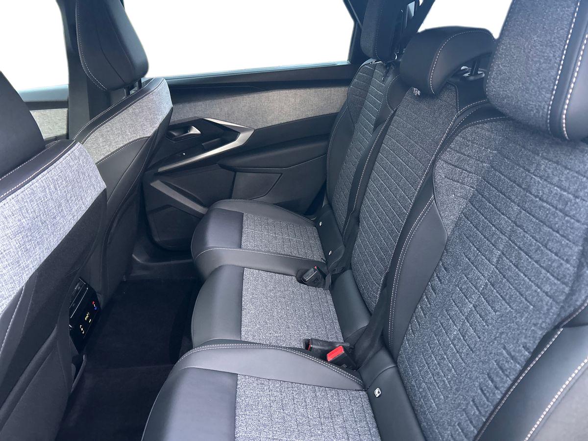 Used Peugeot 5008 2025 for sale - 77207794: Photo 20