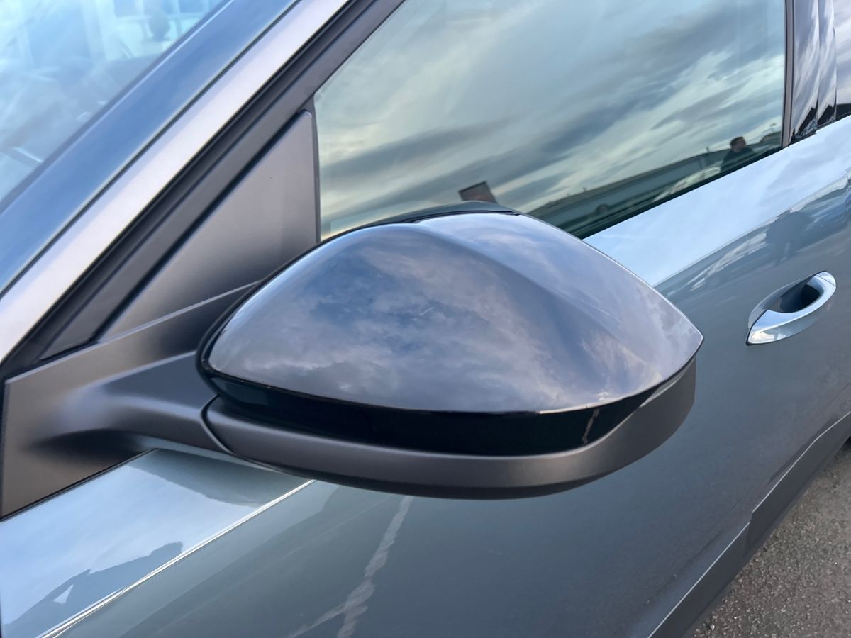 Used Peugeot 5008 2025 for sale - 77207794: Photo 22