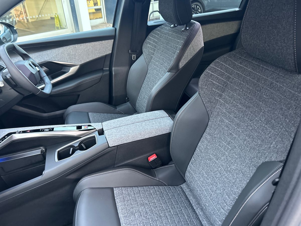 Used Peugeot 5008 2025 for sale - 77207794: Photo 23