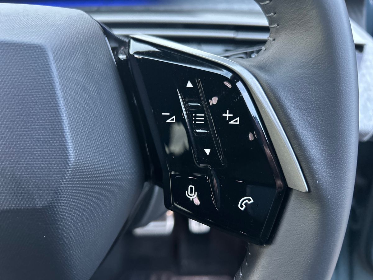 Used Peugeot 5008 2025 for sale - 77207794: Photo 26