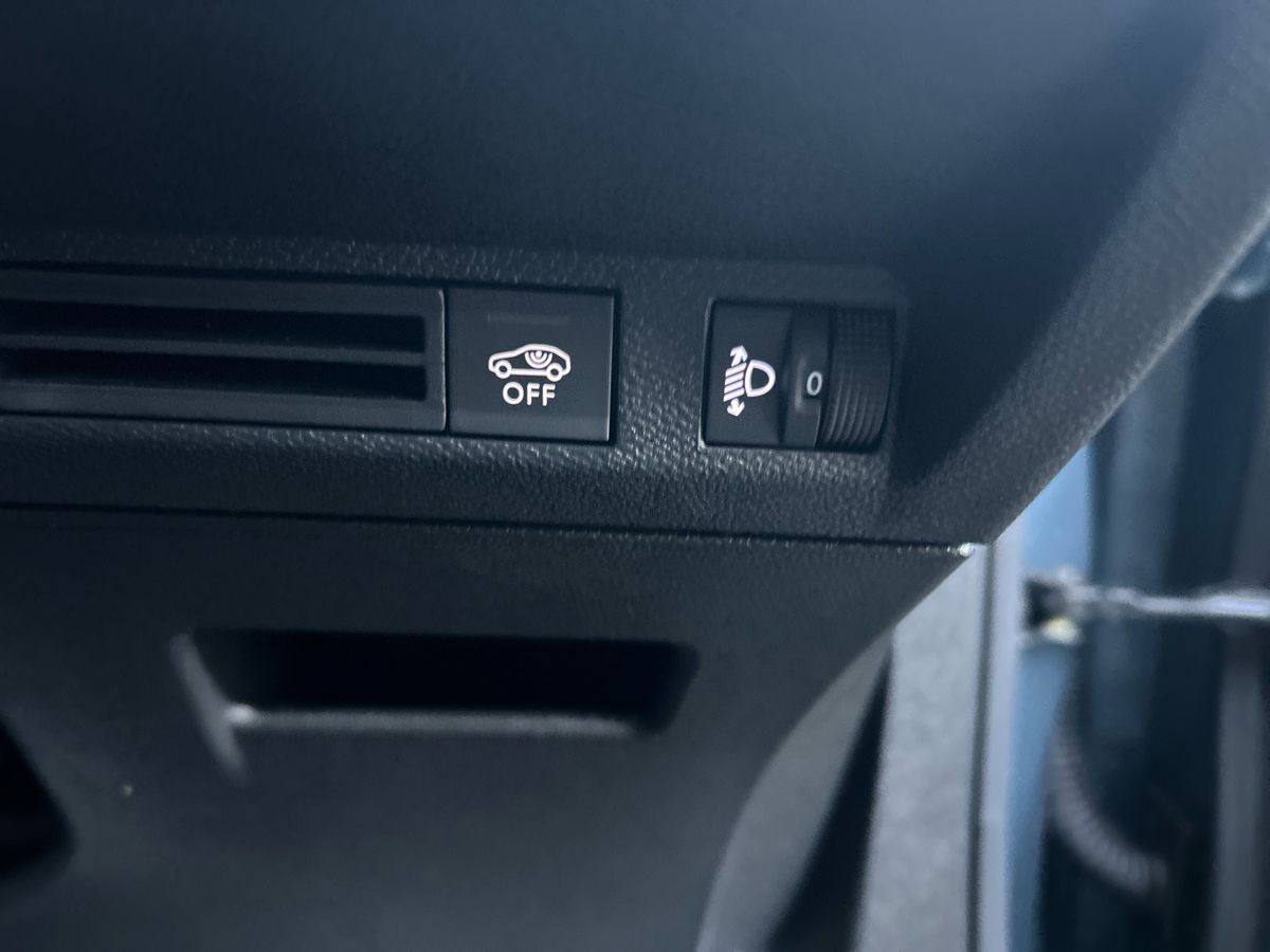 Used Peugeot 5008 2025 for sale - 77207794: Photo 27