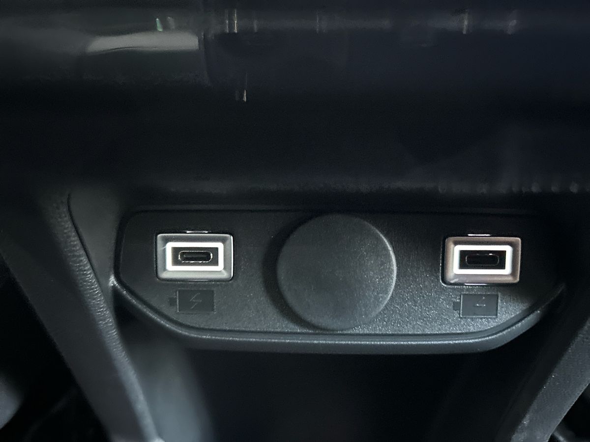 Used Peugeot 5008 2025 for sale - 77207794: Photo 29