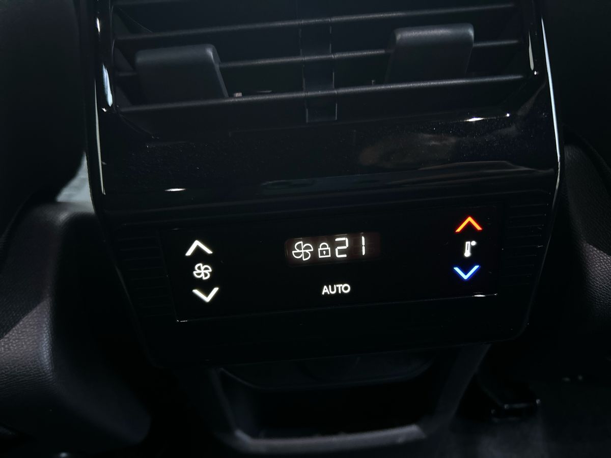 Used Peugeot 5008 2025 for sale - 77207794: Photo 30