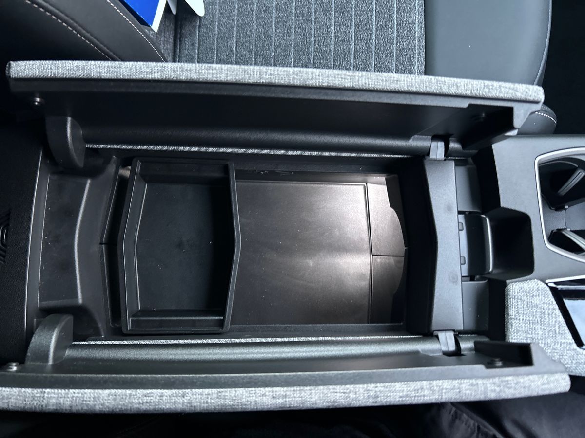 Used Peugeot 5008 2025 for sale - 77207794: Photo 32