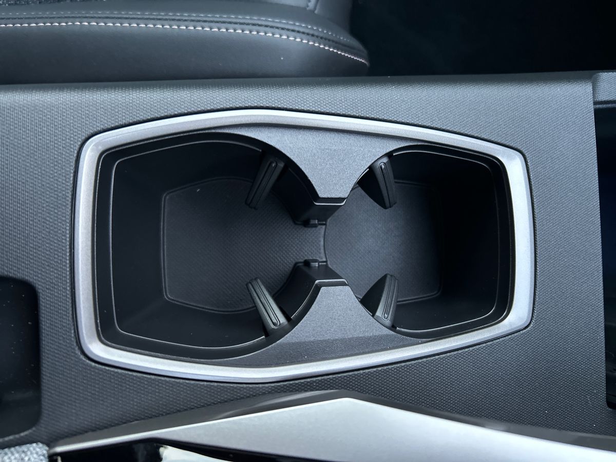 Used Peugeot 5008 2025 for sale - 77207794: Photo 33