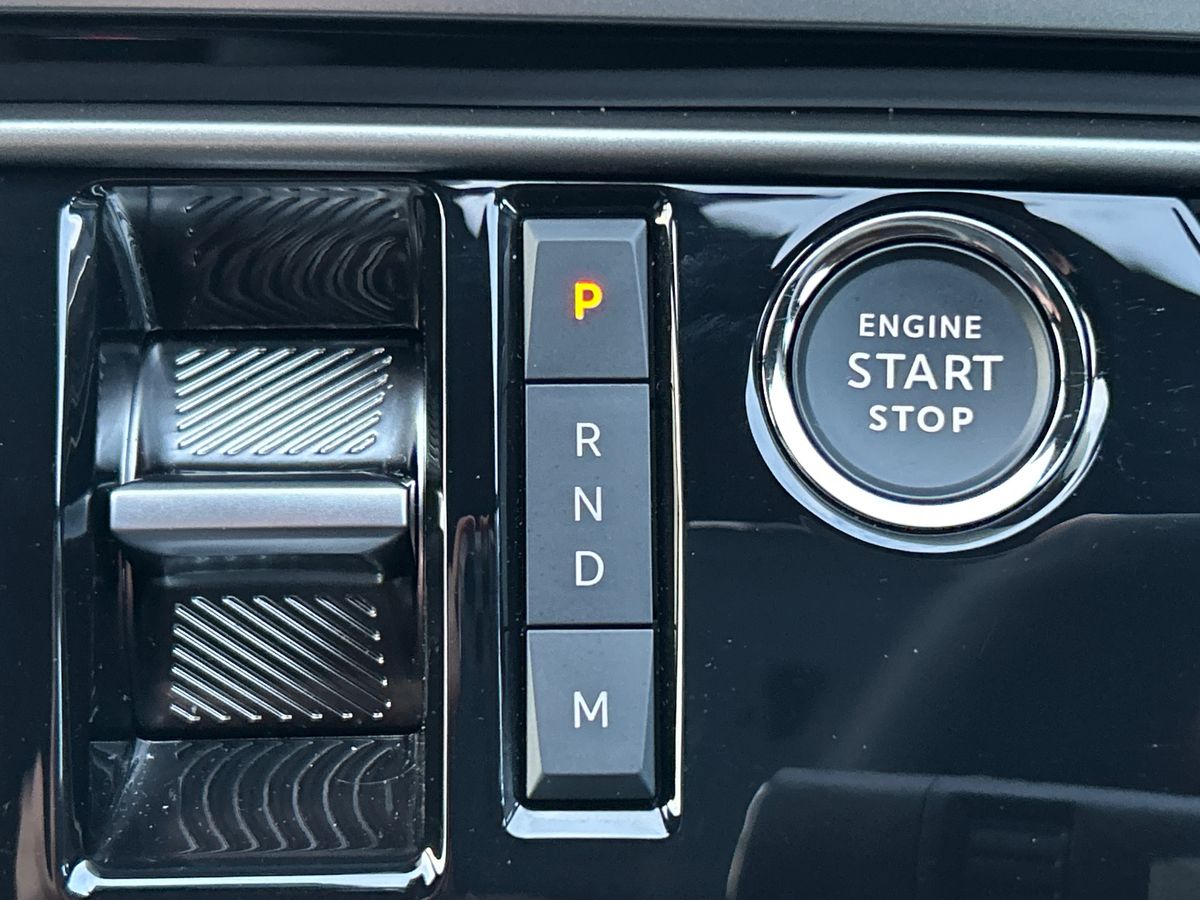 Used Peugeot 5008 2025 for sale - 77207794: Photo 34