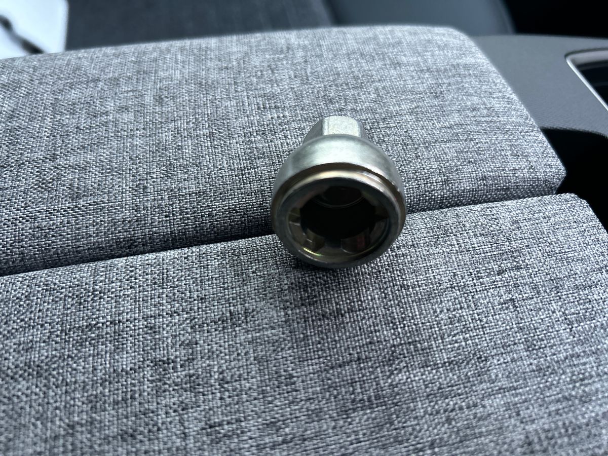 Used Peugeot 5008 2025 for sale - 77207794: Photo 41