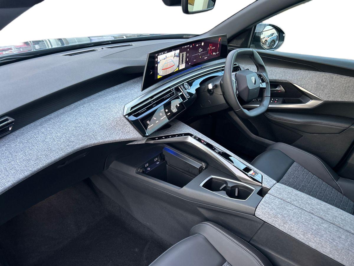 Used Peugeot 5008 2025 for sale - 77207794: Photo 7