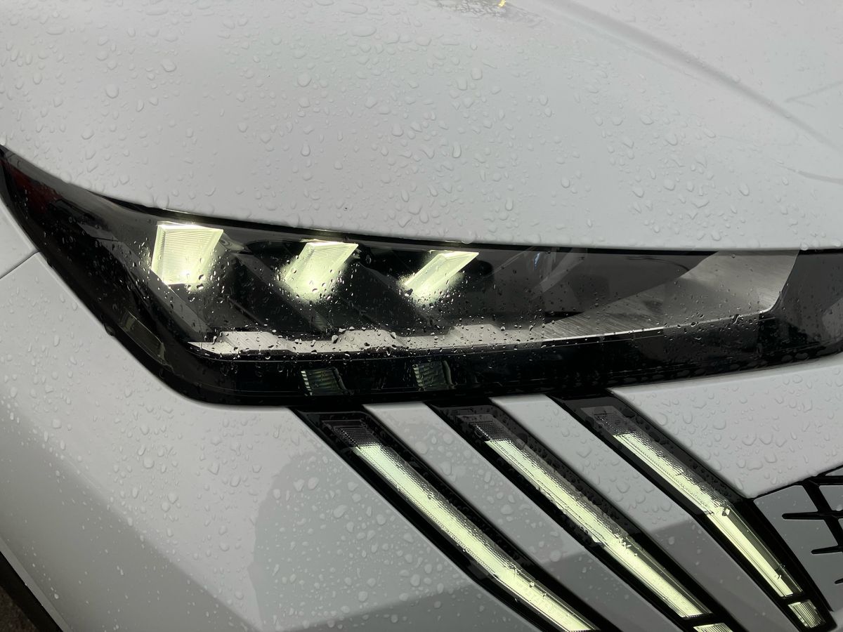 Used Peugeot 3008 2024 for sale - 77019243: Photo 13