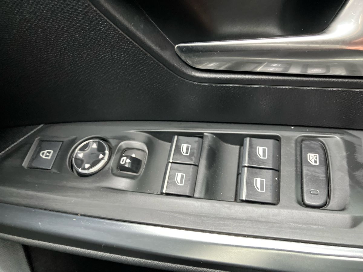 Used Peugeot 3008 2024 for sale - 77019243: Photo 18