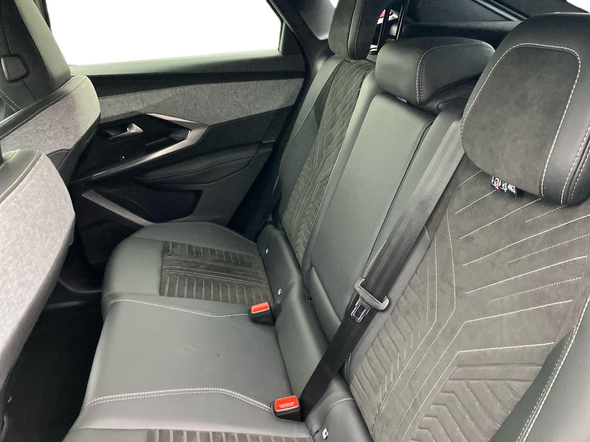 Used Peugeot 3008 2024 for sale - 77019243: Photo 19